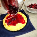 부부요리 이미지