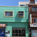 청학2동-13 이미지