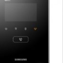 현비디오 이미지