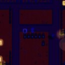 해광농장 이미지