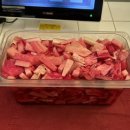 잠실역10번,11번출구사이 2단거치대 | [서울 잠실] 롯데월드몰 맛집 | 사이드쇼(SideShow) 즉석떡볶이 | 주말 웨이팅 후기