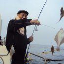 (주)위블루씨엘 네이버블로그