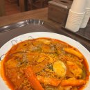 황금사우나 이미지