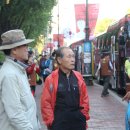 대학로3L 이미지