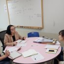 소사청소년수련관4 이미지