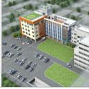 의료법인 해안의료재단 이미지