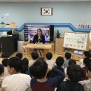 [바른먹거리교육후기] 2017년10월27일 능실유치원 영양교육편 후기(푸듀케이터 천효진)
