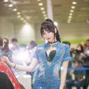 (주)오토