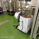 한돌 농원 이미지