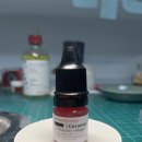 설 치과기공소 이미지