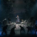 뮤지컬 <월곡> 이미지