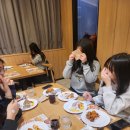 가호동15 이미지