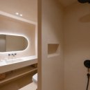 하이바이풀빌라 이미지