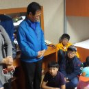 풍양초등학교 이미지