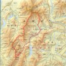 아산면사무소 이미지