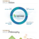 진해라온치과병원 이미지