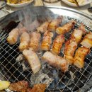 명륜진사갈비부산 이미지