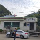 고자리 마을회관 이미지