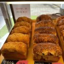 타브가식빵 티스토리