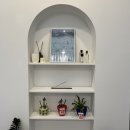 포항 장성동 속눈썹펌 후기 “수수뷰티 스튜디오”