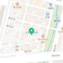 천안에어컨가스충전한국클린환경 이미지