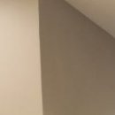 성모사랑정신건강의학과의원 이미지