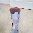 은평오케이마취통증의학과의원 이미지