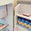 담느루 2 이미지