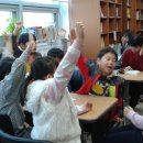 신길7동공립작은도서관 이미지