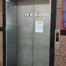 영통로 26번길 이미지