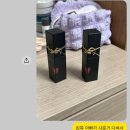 도련초등학교 | 희또제