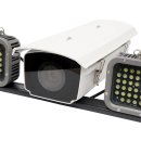 세연글로벌 이미지