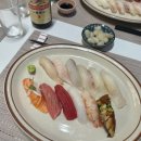 이코이 | 창원 중동 스시맛집 이코이스시 내돈내산 솔직후기