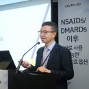한국기업가치혁신원주