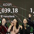 (주)클로톡 이미지