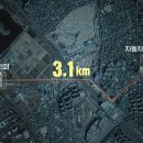 서수원전화국 이미지