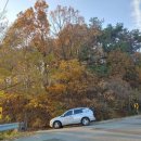 신우펜션민박 이미지