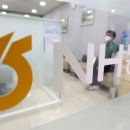 (주)농협네트웍스 이미지