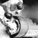 남성냉동 이미지