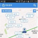 새동네다방 이미지