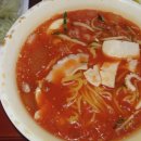 최가네왕만두 이미지