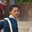 홍콩객잔 이미지