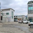 후동경로당 이미지