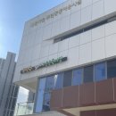 새뜰경로당 | 부평구 500원 공공 독서실 후기, 부평구 공부하기 좋은 곳(일일 입장)