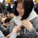의정부중앙초등학교 이미지