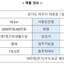가람세탁소 이미지