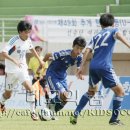 순천 매산중학교 이미지