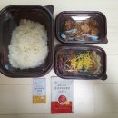 본죽&비빔밥 고려대점 이미지