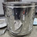 대구교대본부 이미지