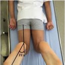 우리들척추운동센터 이미지